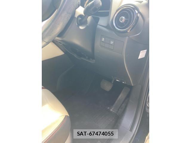 Mazda DEMIO 2015-09 8828791-18
