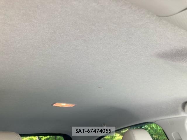 Mazda DEMIO 2015-09 8828791-19