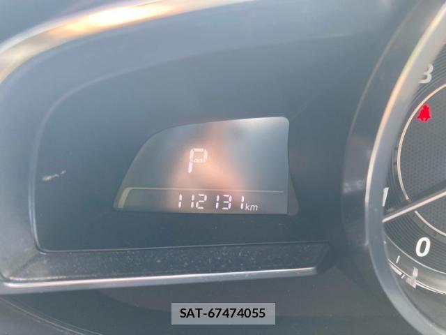 Mazda DEMIO 2015-09 8828791-24
