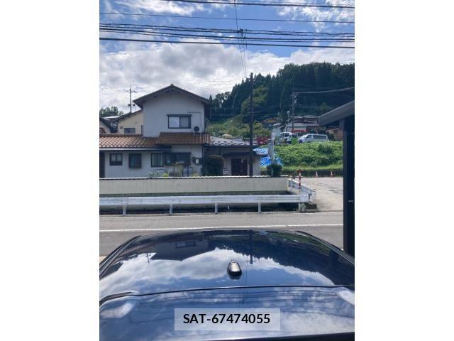 Mazda DEMIO 2015-09 8828791-6