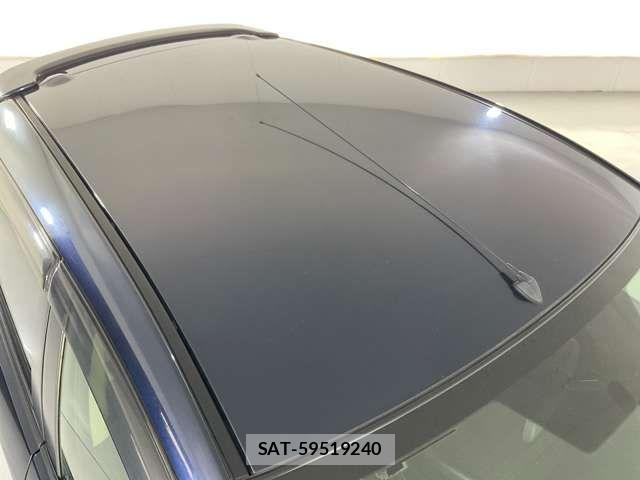 Mazda DEMIO 2014-05 8828785-8