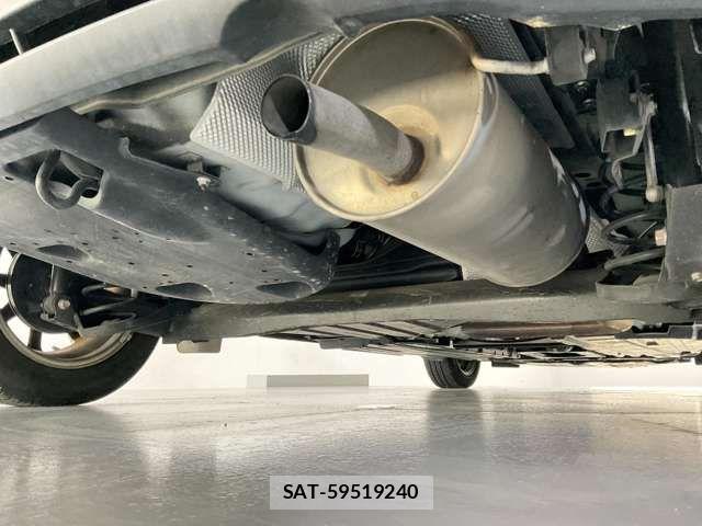 Mazda DEMIO 2014-05 8828785-9