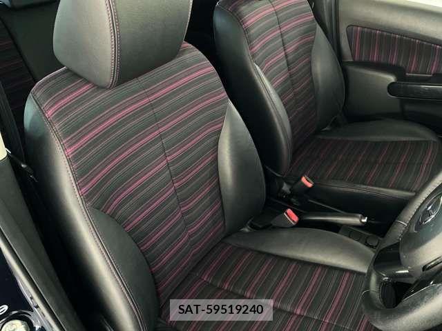 Mazda DEMIO 2014-05 8828785-16