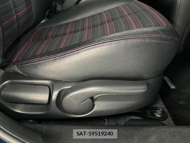 Mazda DEMIO 2014-05 8828785-17