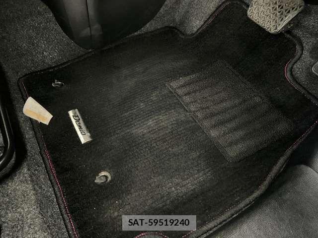 Mazda DEMIO 2014-05 8828785-18