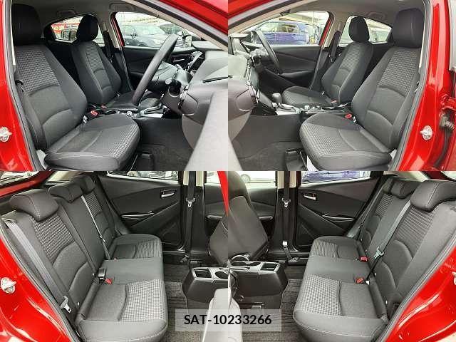 Mazda DEMIO 2018-06 8828781-6