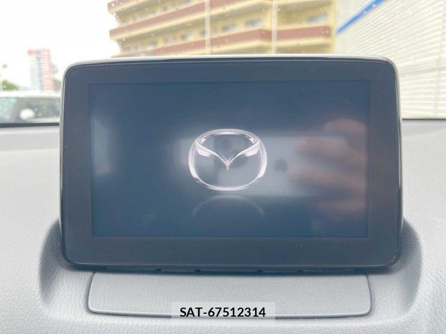 Mazda DEMIO 2018-03 8828782-2