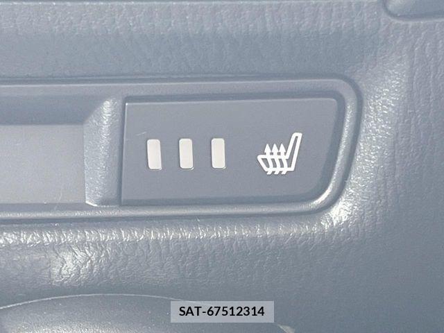 Mazda DEMIO 2018-03 8828782-6