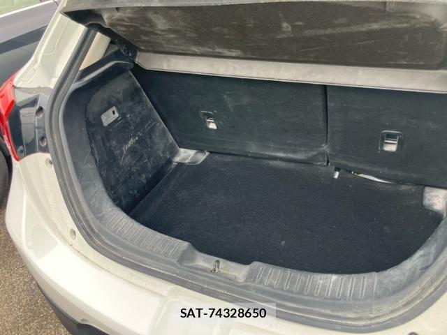 Mazda DEMIO 2017-03 8828789-10
