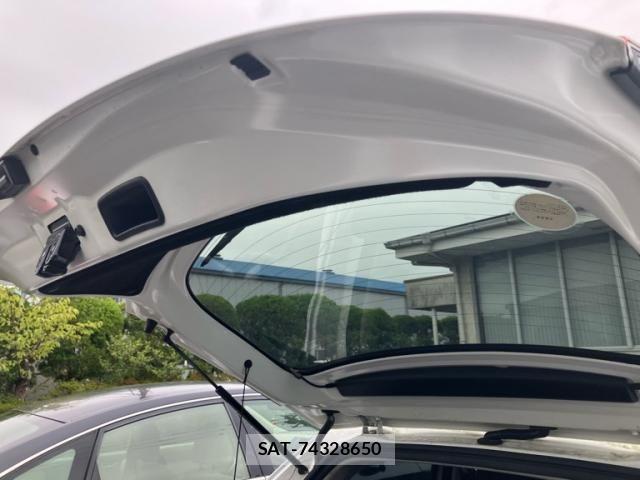 Mazda DEMIO 2017-03 8828789-11