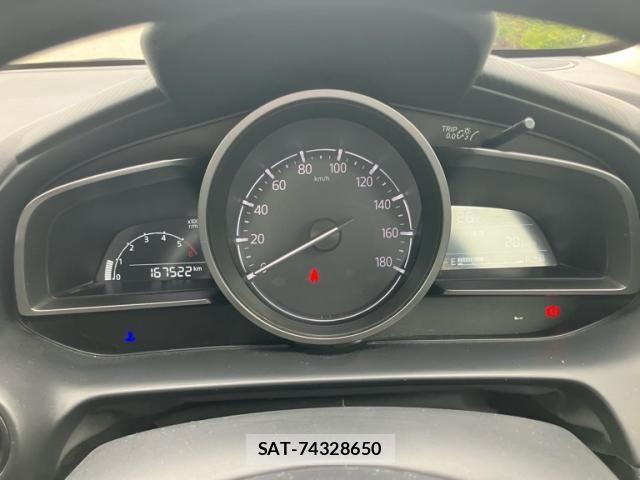 Mazda DEMIO 2017-03 8828789-19