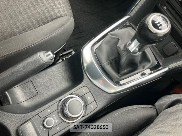 Mazda DEMIO 2017-03 8828789-24