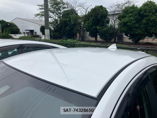 Mazda DEMIO 2017-03 8828789-4