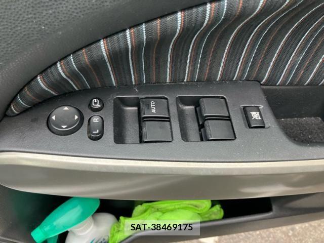Mazda DEMIO 2009-10 8828803-16