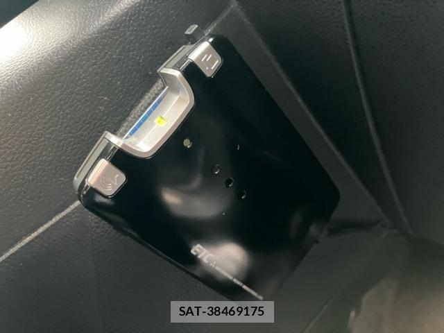 Mazda DEMIO 2009-10 8828803-18