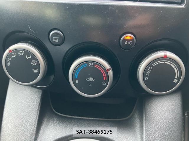 Mazda DEMIO 2009-10 8828803-21