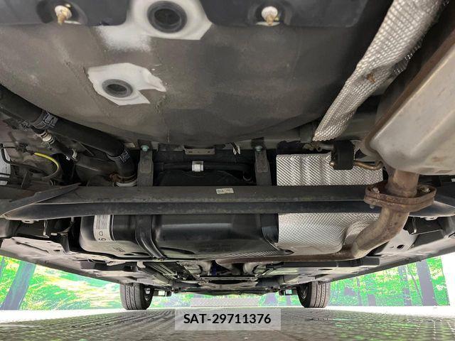 Mazda DEMIO 2014-10 8848766-18