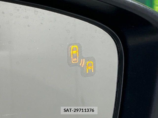 Mazda DEMIO 2014-10 8848766-5