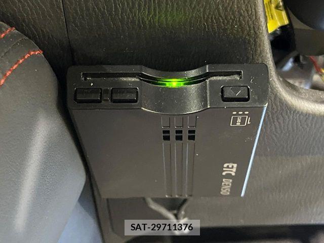 Mazda DEMIO 2014-10 8848766-6