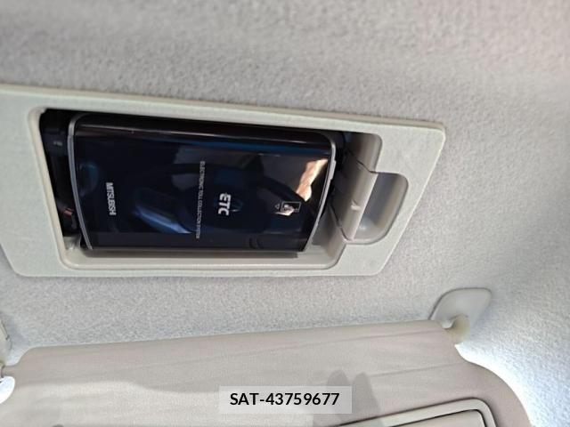 Mazda DEMIO 2014-03 8848765-15