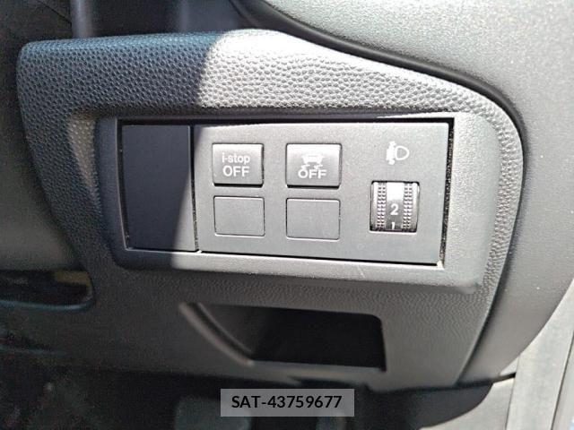 Mazda DEMIO 2014-03 8848765-16