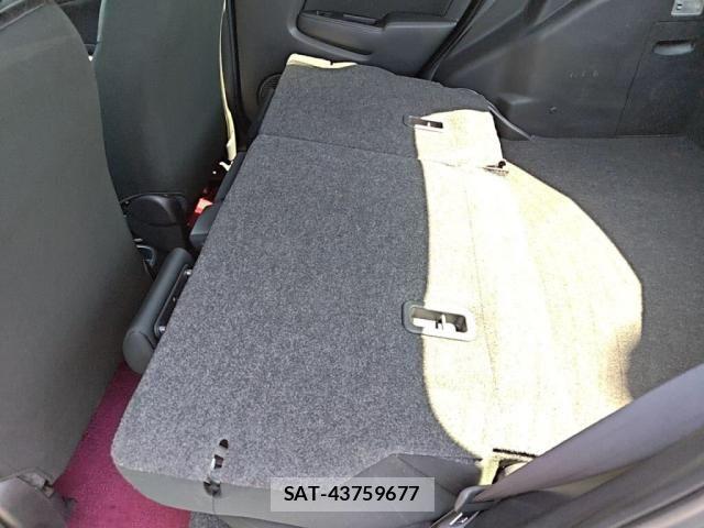 Mazda DEMIO 2014-03 8848765-22