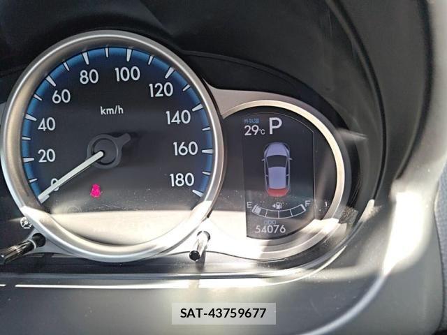 Mazda DEMIO 2014-03 8848765-28