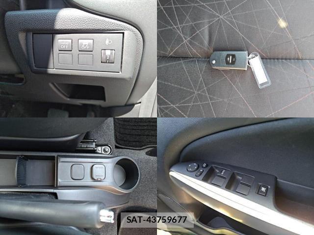Mazda DEMIO 2014-03 8848765-5