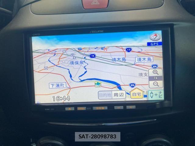 Mazda DEMIO 2013-10 8848769-9