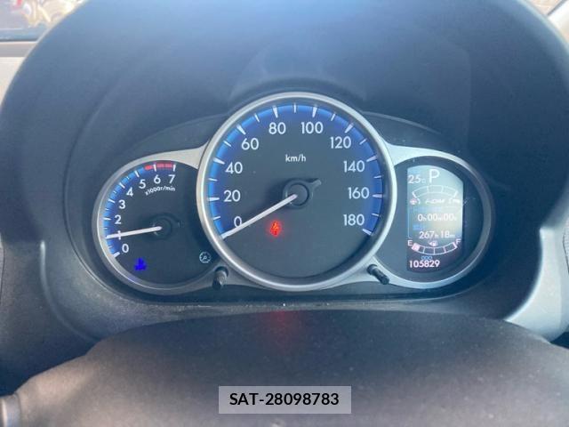 Mazda DEMIO 2013-10 8848769-13