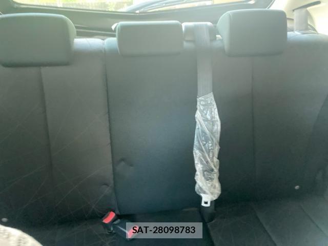 Mazda DEMIO 2013-10 8848769-15