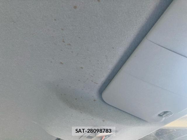 Mazda DEMIO 2013-10 8848769-16