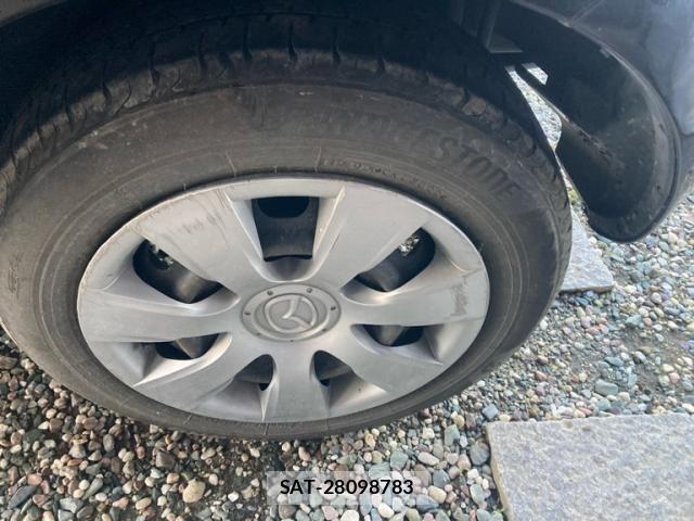 Mazda DEMIO 2013-10 8848769-3