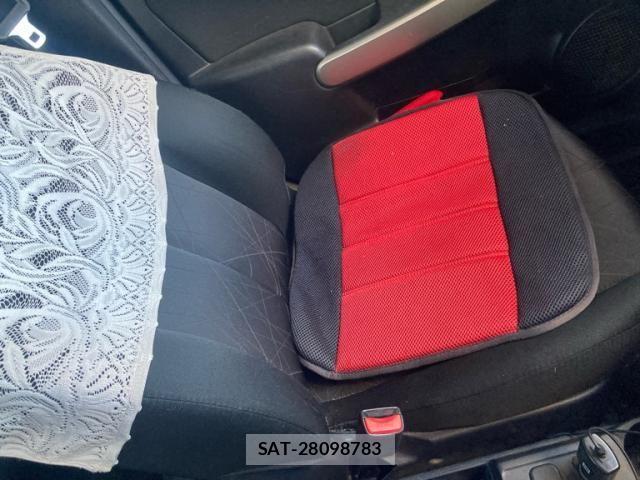 Mazda DEMIO 2013-10 8848769-7