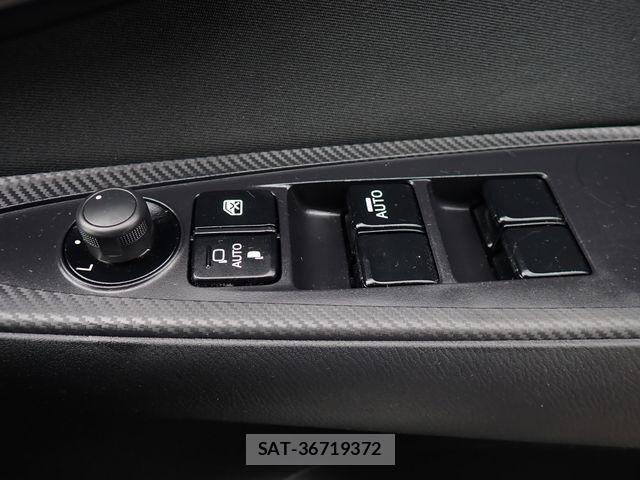 Mazda DEMIO 2019-09 8848762-9