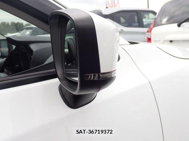 Mazda DEMIO 2019-09 8848762-11