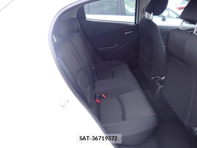 Mazda DEMIO 2019-09 8848762-15