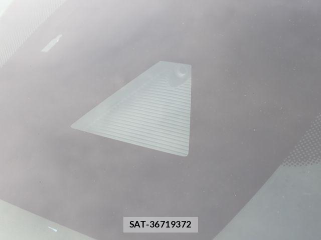 Mazda DEMIO 2019-09 8848762-18