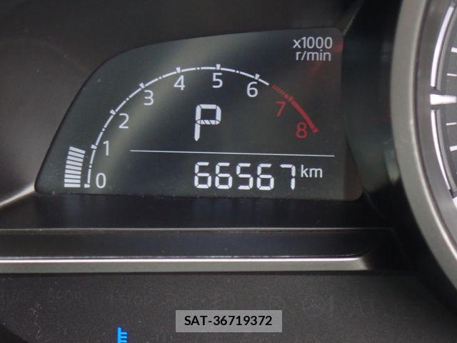 Mazda DEMIO 2019-09 8848762-5