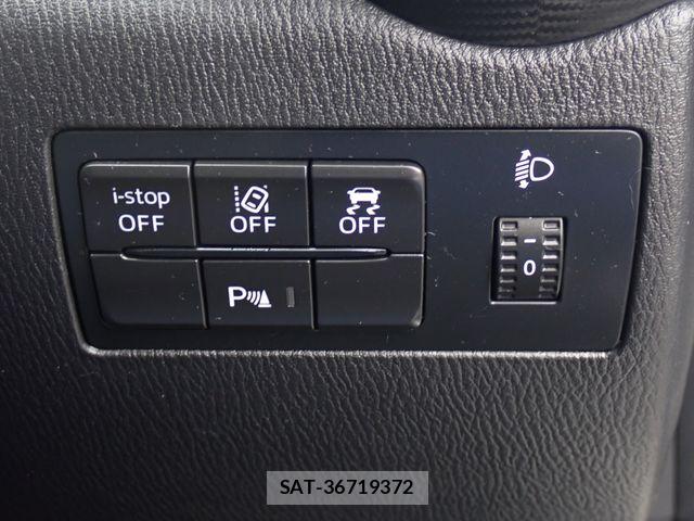 Mazda DEMIO 2019-09 8848762-6