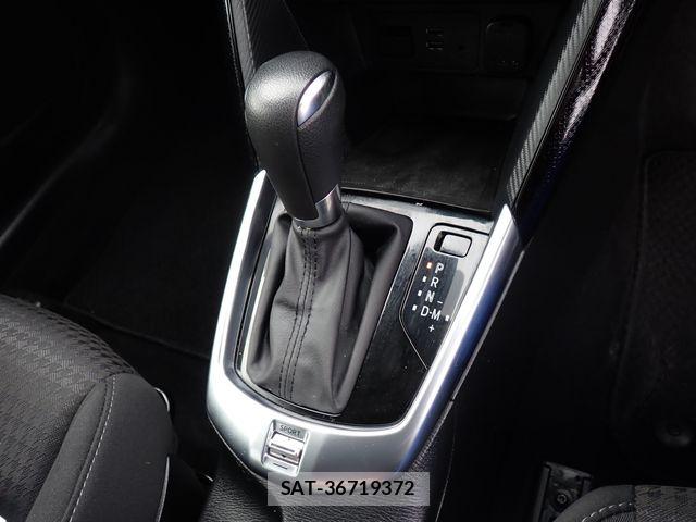 Mazda DEMIO 2019-09 8848762-7