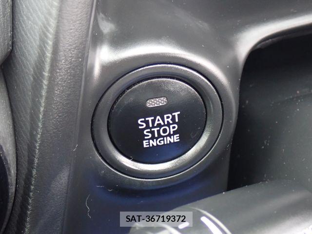 Mazda DEMIO 2019-09 8848762-8