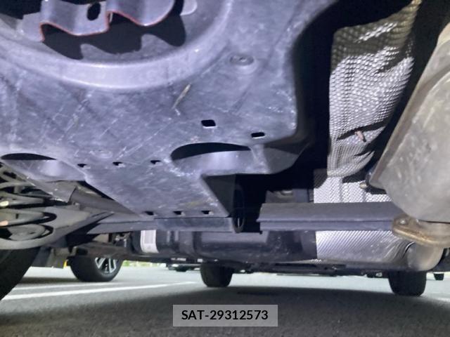 Mazda DEMIO 2015-09 8848764-10