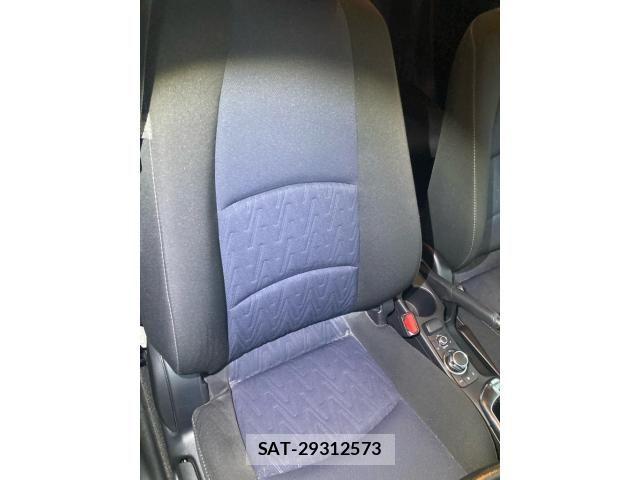 Mazda DEMIO 2015-09 8848764-12