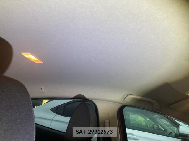 Mazda DEMIO 2015-09 8848764-13