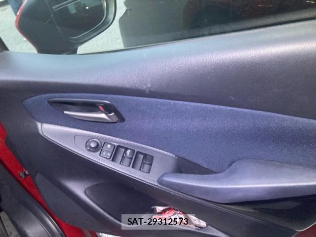 Mazda DEMIO 2015-09 8848764-14