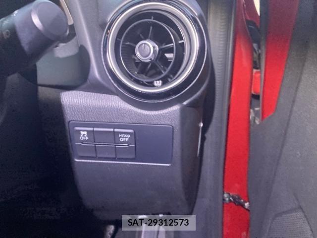 Mazda DEMIO 2015-09 8848764-15