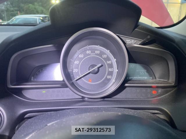 Mazda DEMIO 2015-09 8848764-17