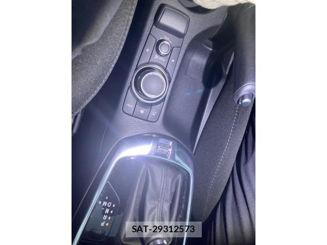 Mazda DEMIO 2015-09 8848764-18
