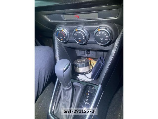 Mazda DEMIO 2015-09 8848764-19